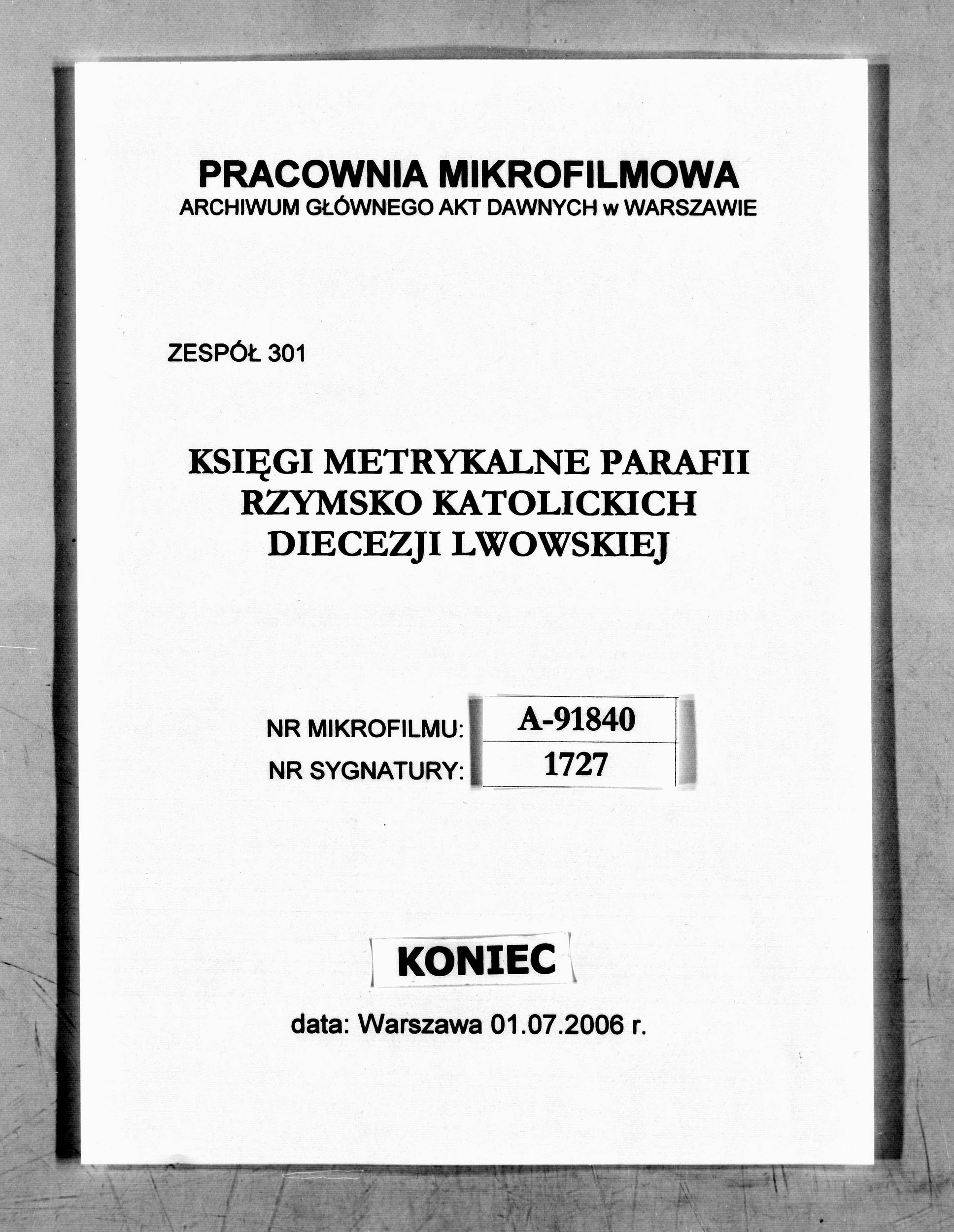 PL_1_301_1727_9999-tablica koncowa